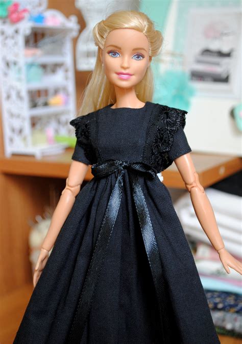 barbie dress barbie dress|100 dollar barbie doll dress.